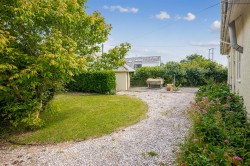 Images for Ringmore, Kingsbridge