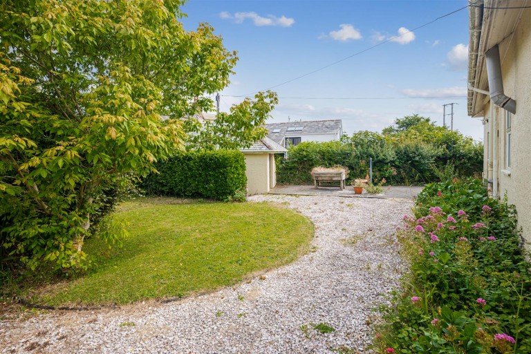 Images for Ringmore, Kingsbridge