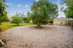 Images for Ringmore, Kingsbridge