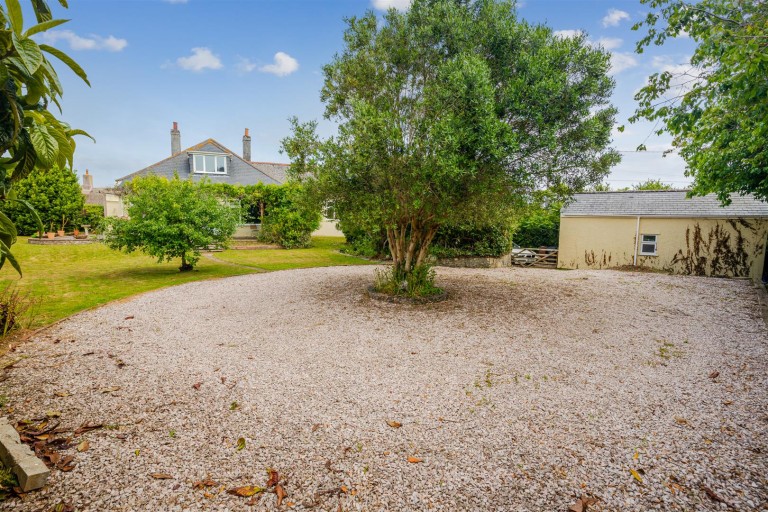 Images for Ringmore, Kingsbridge