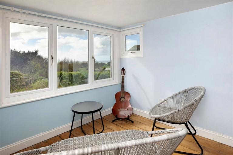 Images for Ringmore, Kingsbridge