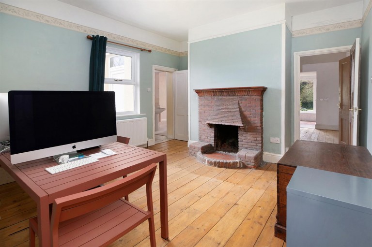 Images for Ringmore, Kingsbridge