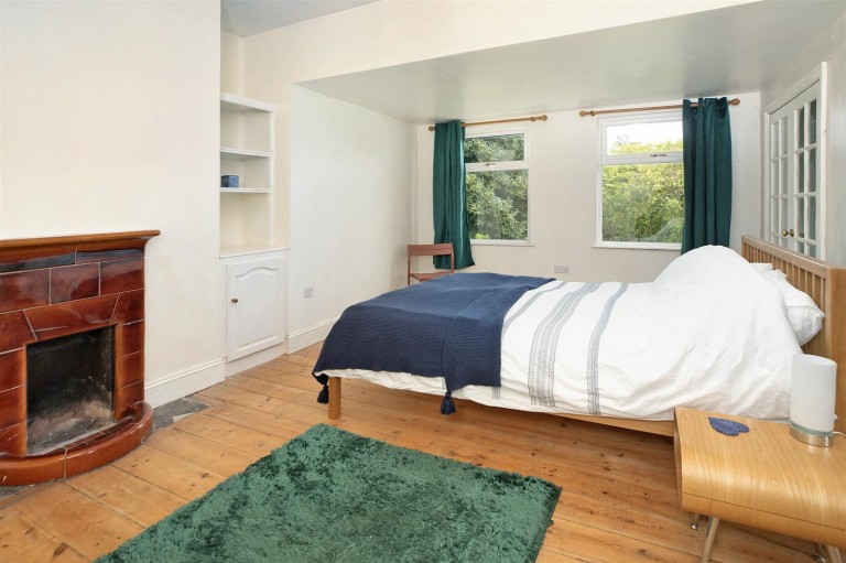 Images for Ringmore, Kingsbridge