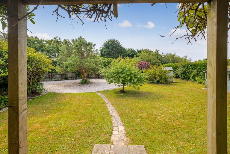 Images for Ringmore, Kingsbridge