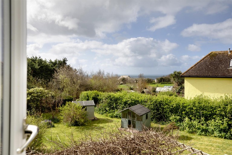 Images for Ringmore, Kingsbridge