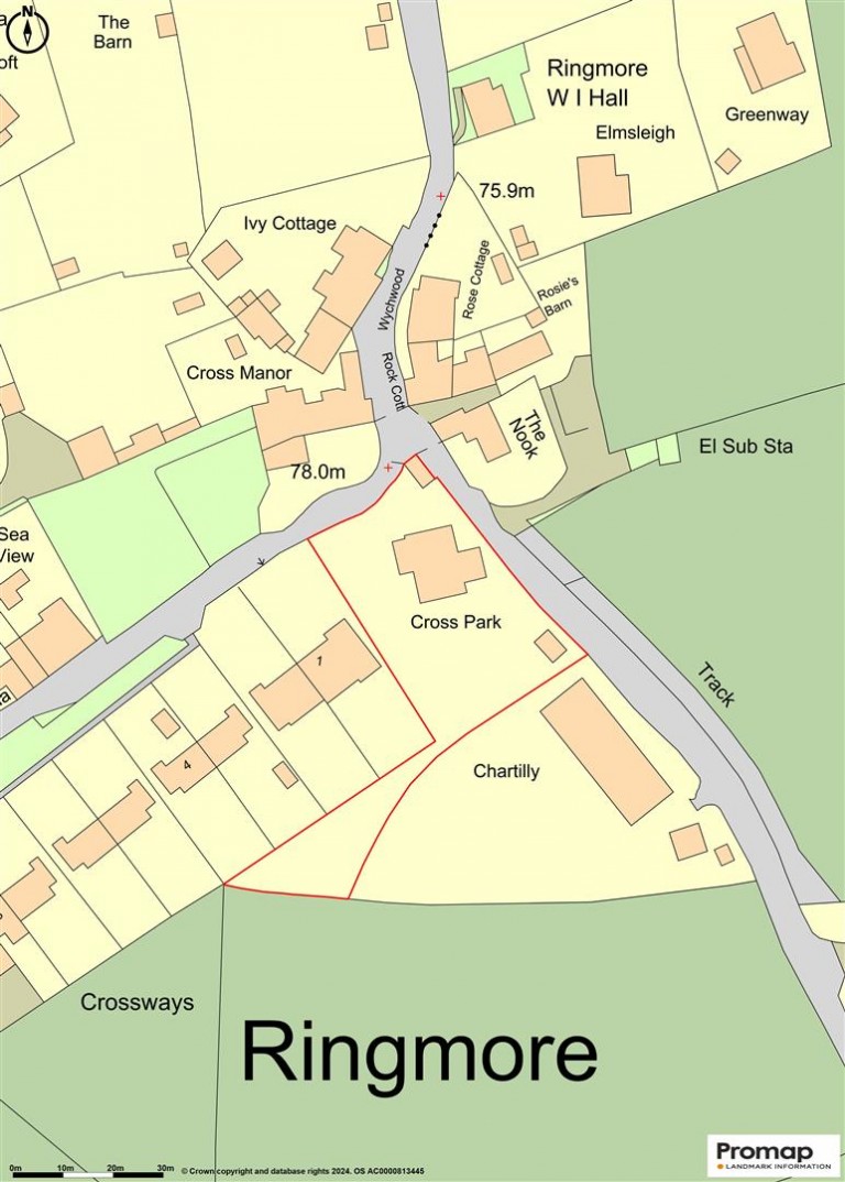 Images for Ringmore, Kingsbridge