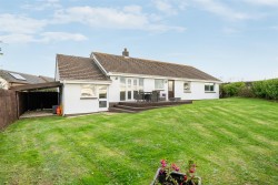 Images for Natcott Lane, Hartland, Bideford