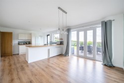 Images for Natcott Lane, Hartland, Bideford