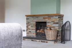 Images for Natcott Lane, Hartland, Bideford