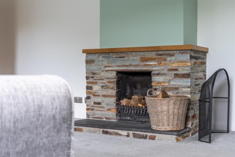 Images for Natcott Lane, Hartland, Bideford