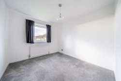 Images for Natcott Lane, Hartland, Bideford