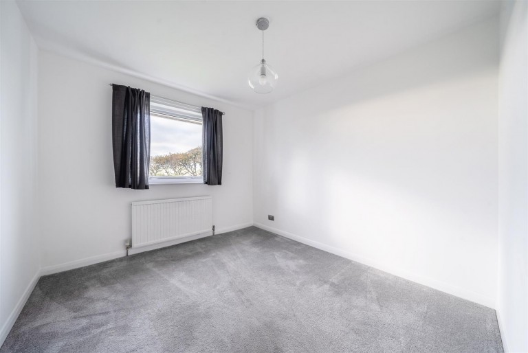 Images for Natcott Lane, Hartland, Bideford