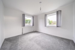 Images for Natcott Lane, Hartland, Bideford