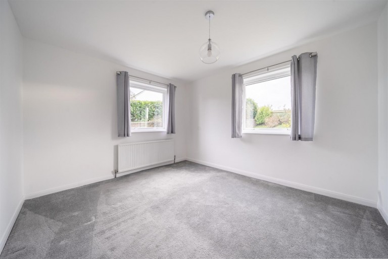 Images for Natcott Lane, Hartland, Bideford