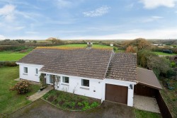 Images for Natcott Lane, Hartland, Bideford