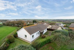 Images for Natcott Lane, Hartland, Bideford