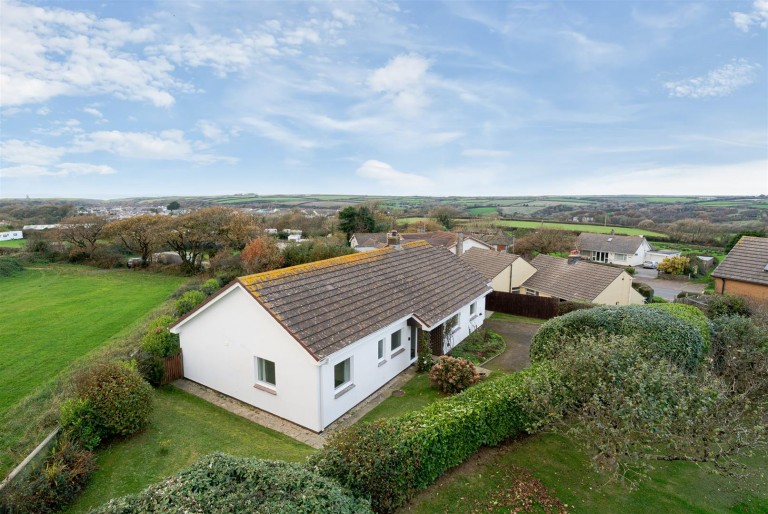 Images for Natcott Lane, Hartland, Bideford