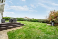 Images for Natcott Lane, Hartland, Bideford