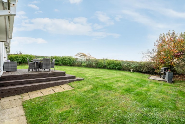 Images for Natcott Lane, Hartland, Bideford