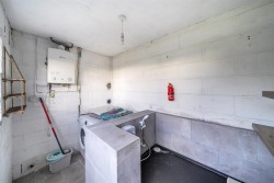 Images for Natcott Lane, Hartland, Bideford