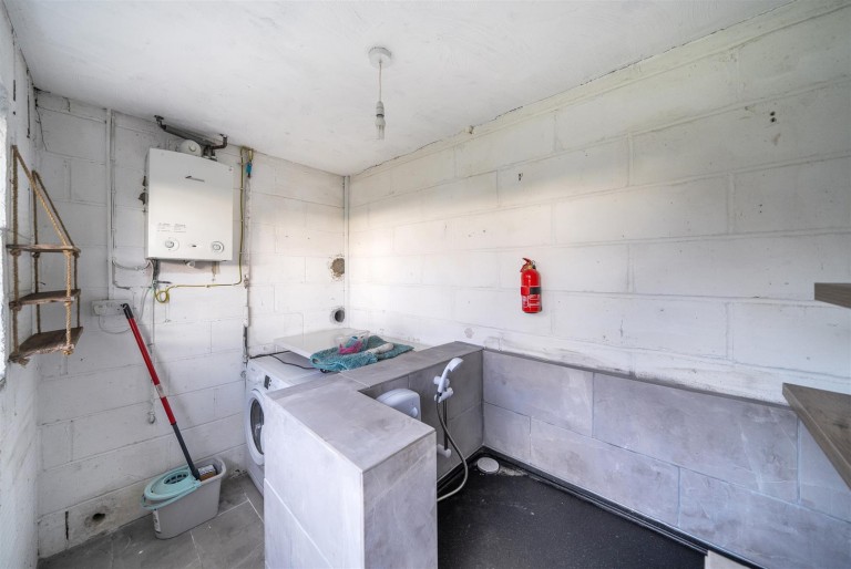 Images for Natcott Lane, Hartland, Bideford