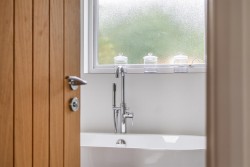 Images for Natcott Lane, Hartland, Bideford