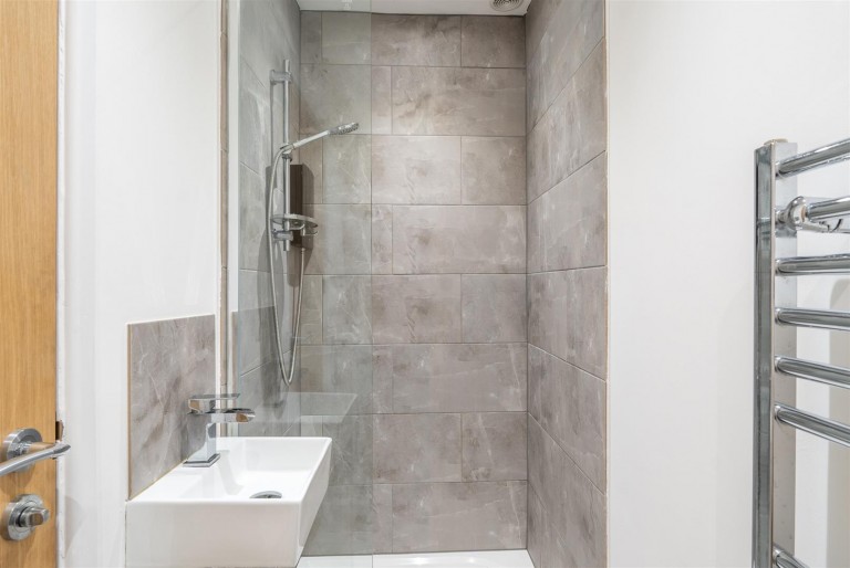 Images for Natcott Lane, Hartland, Bideford