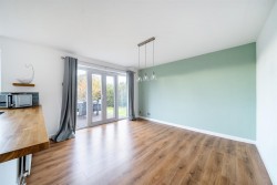 Images for Natcott Lane, Hartland, Bideford