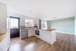 Images for Natcott Lane, Hartland, Bideford