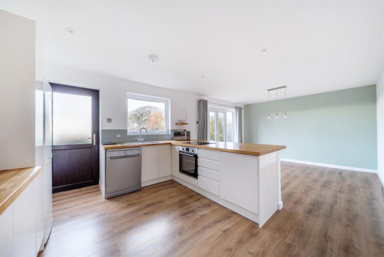 Images for Natcott Lane, Hartland, Bideford