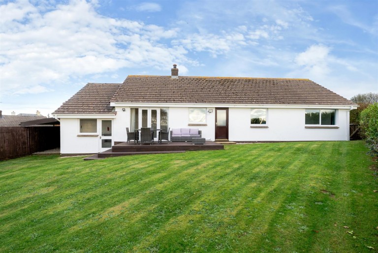 Images for Natcott Lane, Hartland, Bideford