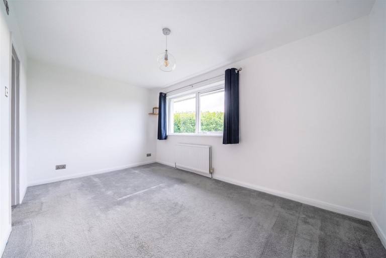 Images for Natcott Lane, Hartland, Bideford