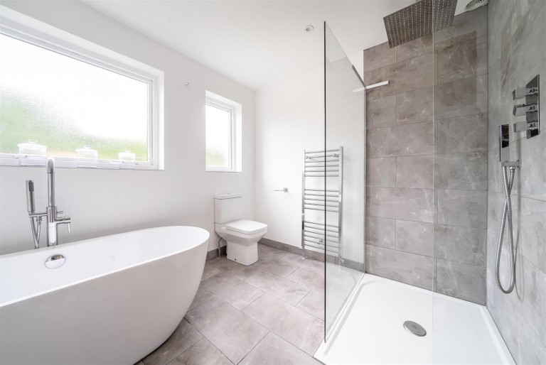 Images for Natcott Lane, Hartland, Bideford