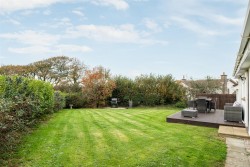 Images for Natcott Lane, Hartland, Bideford
