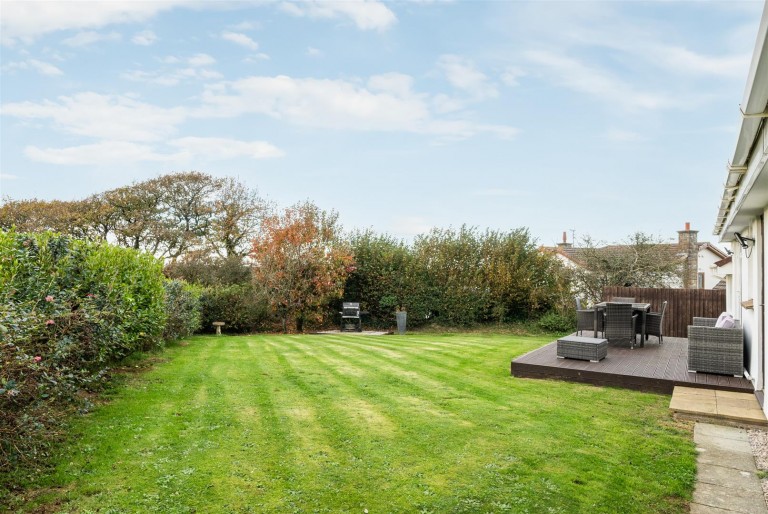 Images for Natcott Lane, Hartland, Bideford
