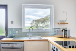 Images for Natcott Lane, Hartland, Bideford