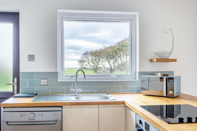 Images for Natcott Lane, Hartland, Bideford