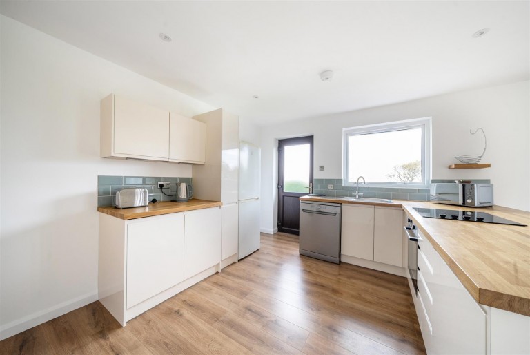 Images for Natcott Lane, Hartland, Bideford