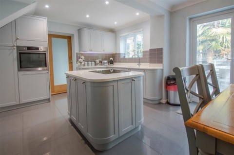 Click the photo for more details of Osprey Road, Haverhill