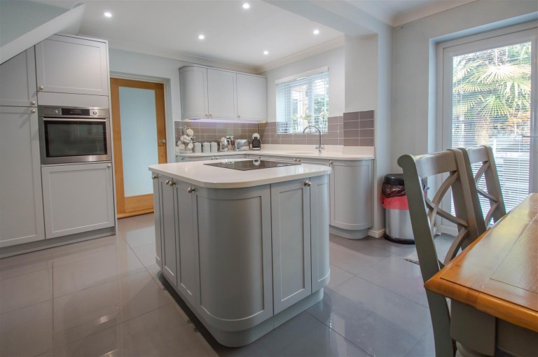 Images for Osprey Road, Haverhill