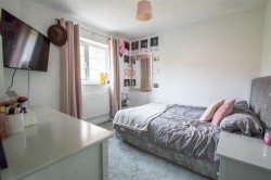 Images for Osprey Road, Haverhill