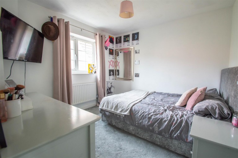 Images for Osprey Road, Haverhill