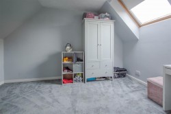 Images for Osprey Road, Haverhill