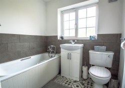 Images for Osprey Road, Haverhill