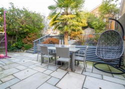 Images for Osprey Road, Haverhill