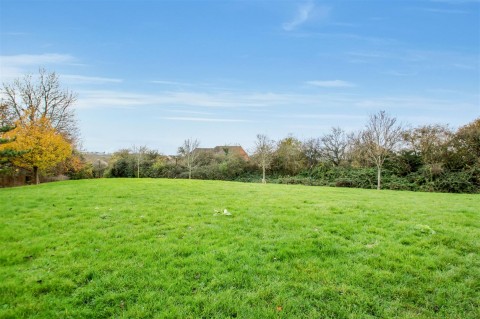 Click the photo for more details of Osprey Road, Haverhill