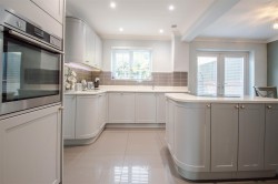 Images for Osprey Road, Haverhill