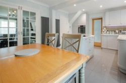 Images for Osprey Road, Haverhill