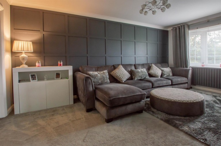 Images for Osprey Road, Haverhill