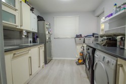 Images for Osprey Road, Haverhill